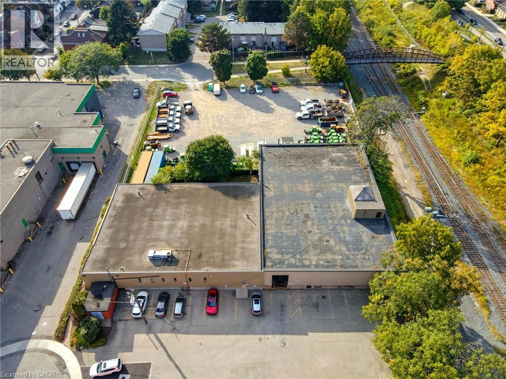 193 Elgin Street, Hamilton, Ontario  L8L 4Y2 - Photo 4 - 40860030