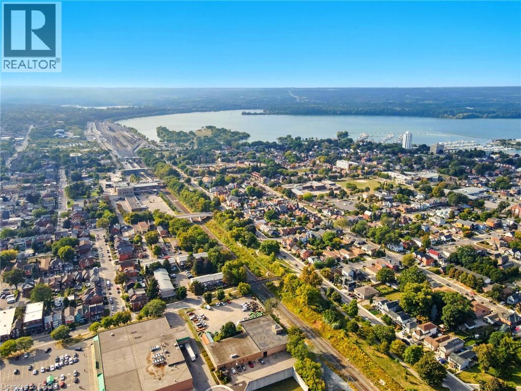 193 Elgin Street, Hamilton, Ontario  L8L 4Y2 - Photo 7 - 40860030