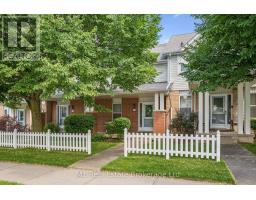 55 - 426 GRANGE ROAD, guelph (grange road), Ontario