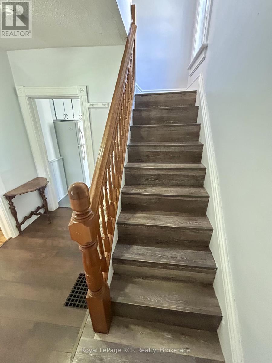 962 7th Avenue E, Owen Sound, Ontario  N4K 2Y8 - Photo 10 - X13751932