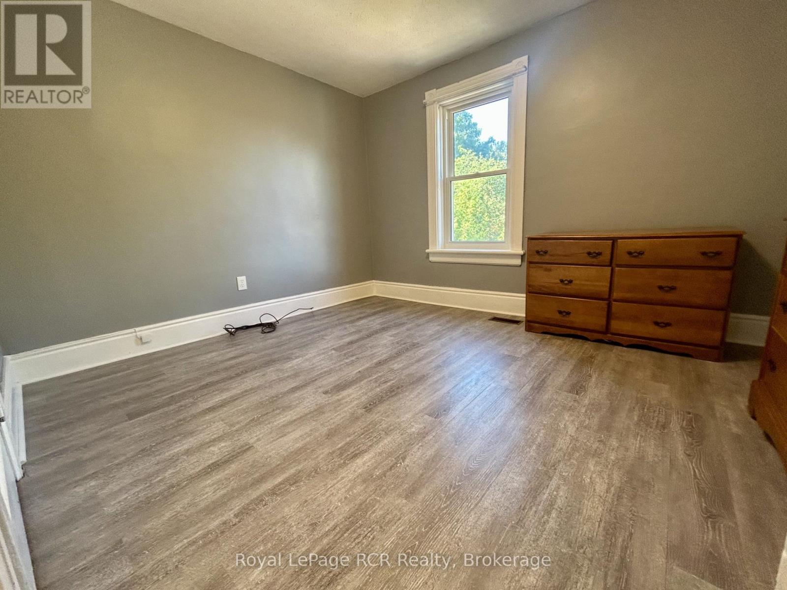 962 7th Avenue E, Owen Sound, Ontario  N4K 2Y8 - Photo 12 - X13751932