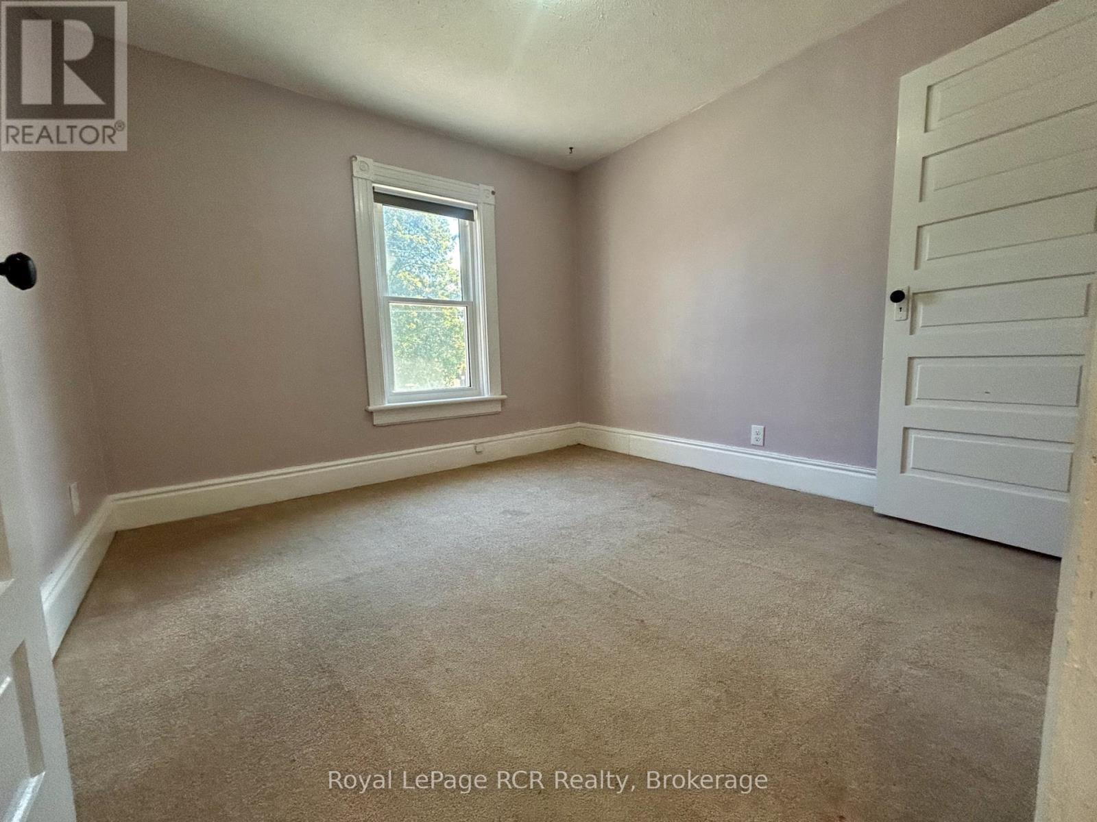 962 7th Avenue E, Owen Sound, Ontario  N4K 2Y8 - Photo 13 - X13751932