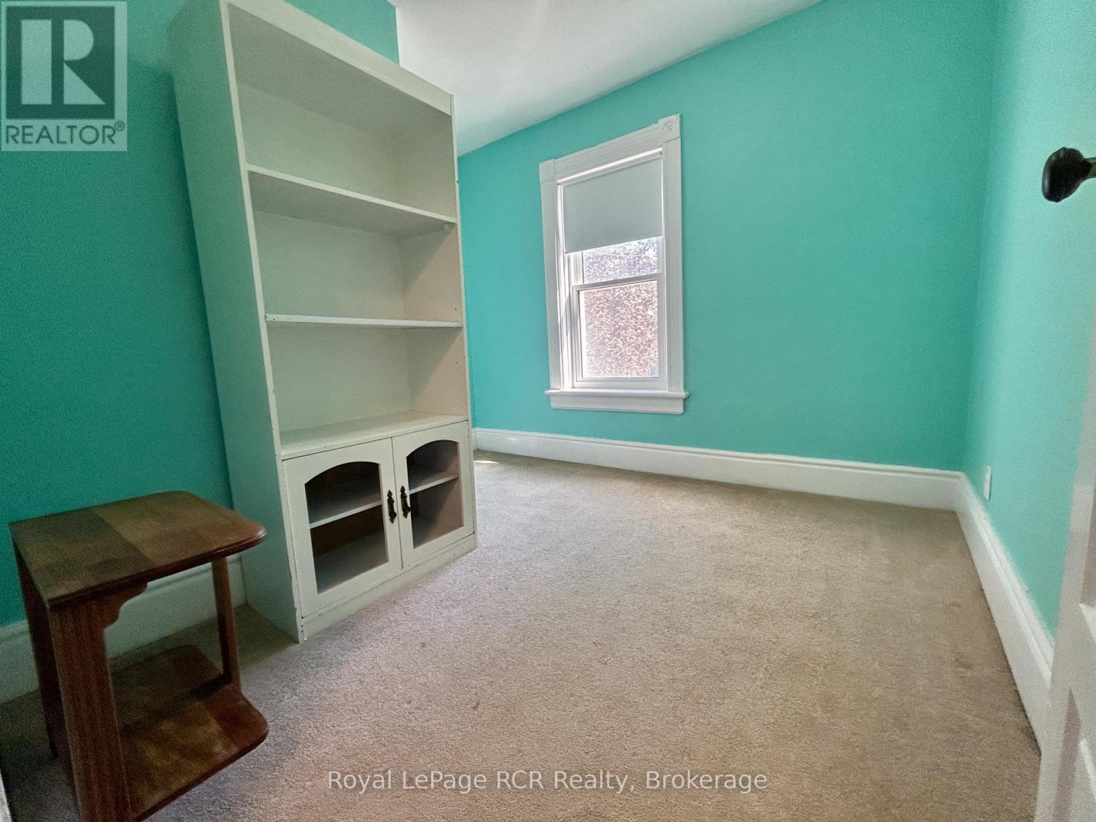 962 7th Avenue E, Owen Sound, Ontario  N4K 2Y8 - Photo 14 - X13751932