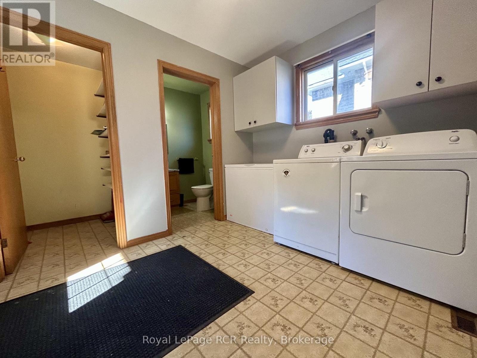 962 7th Avenue E, Owen Sound, Ontario  N4K 2Y8 - Photo 9 - X13751932