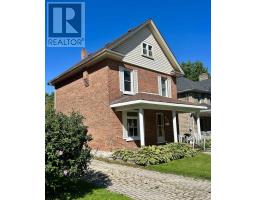 962 7TH AVENUE E, owen sound, Ontario