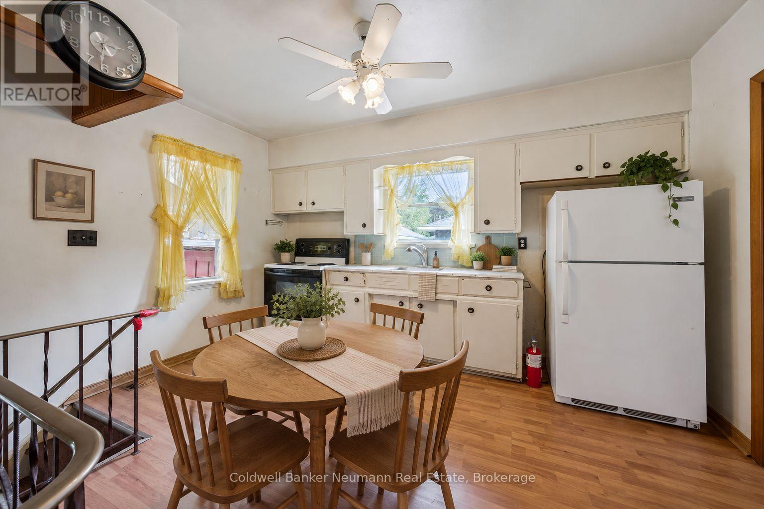 73 Knightswood Boulevard, Guelph (Riverside Park), Ontario  N1E 3W6 - Photo 11 - X13752016