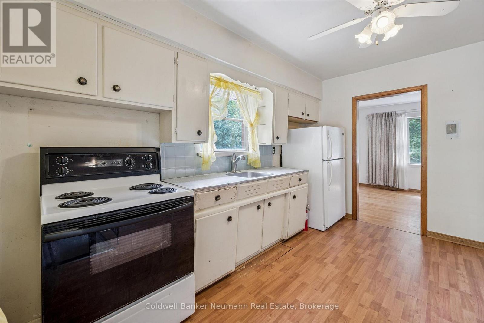 73 Knightswood Boulevard, Guelph (Riverside Park), Ontario  N1E 3W6 - Photo 14 - X13752016