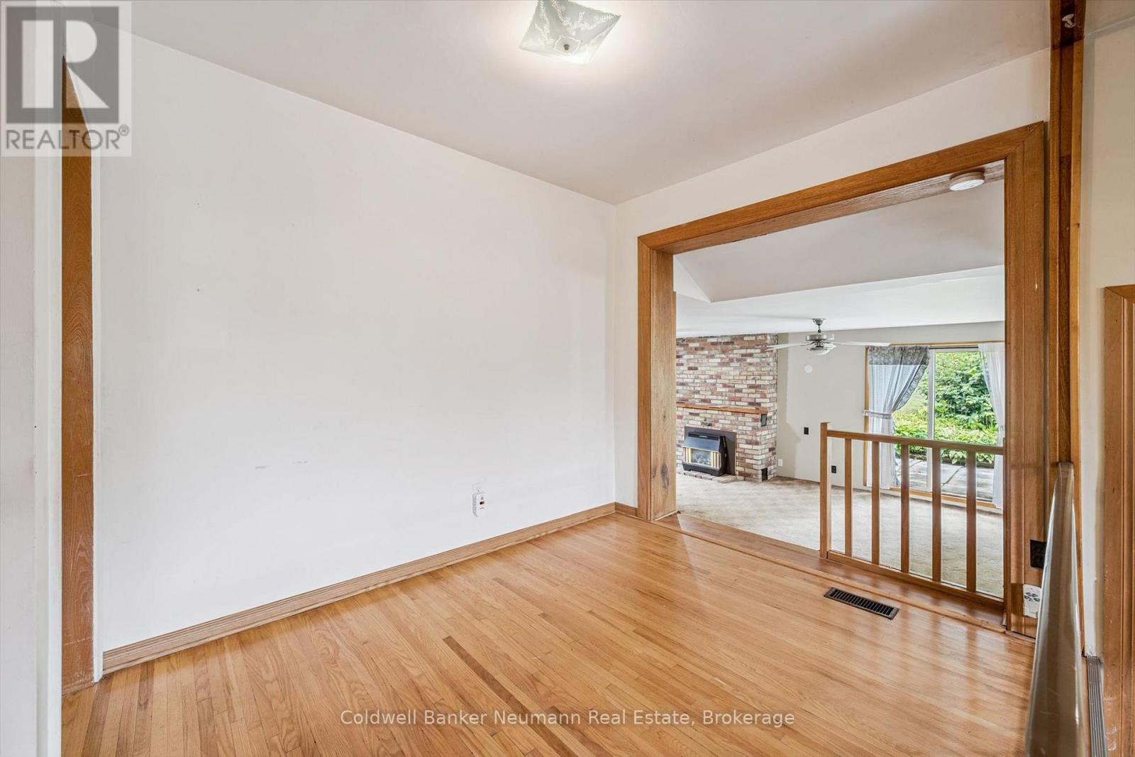 73 Knightswood Boulevard, Guelph (Riverside Park), Ontario  N1E 3W6 - Photo 17 - X13752016