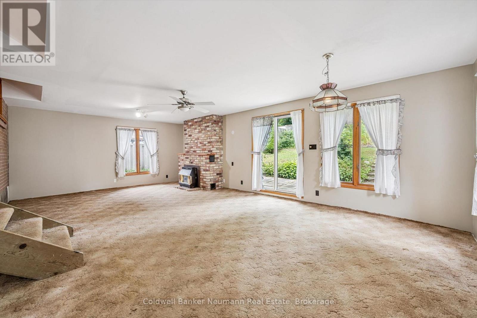 73 Knightswood Boulevard, Guelph (Riverside Park), Ontario  N1E 3W6 - Photo 20 - X13752016