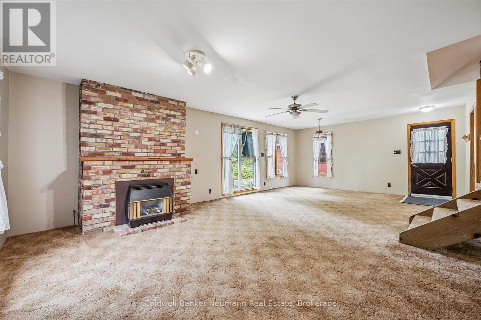73 Knightswood Boulevard, Guelph (Riverside Park), Ontario  N1E 3W6 - Photo 21 - X13752016