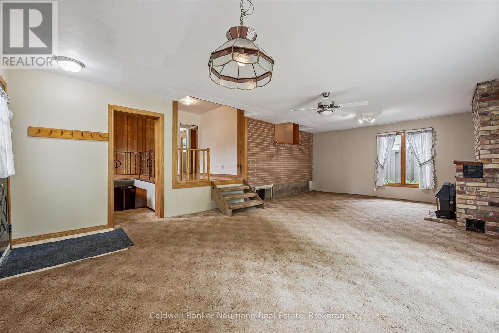 73 Knightswood Boulevard, Guelph (Riverside Park), Ontario  N1E 3W6 - Photo 23 - X13752016
