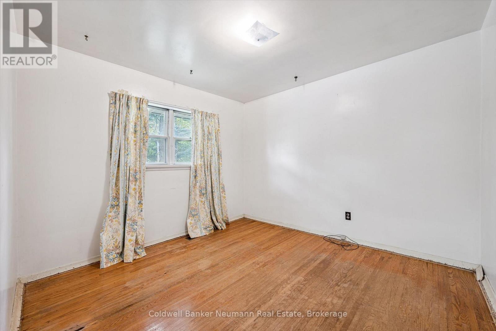73 Knightswood Boulevard, Guelph (Riverside Park), Ontario  N1E 3W6 - Photo 24 - X13752016
