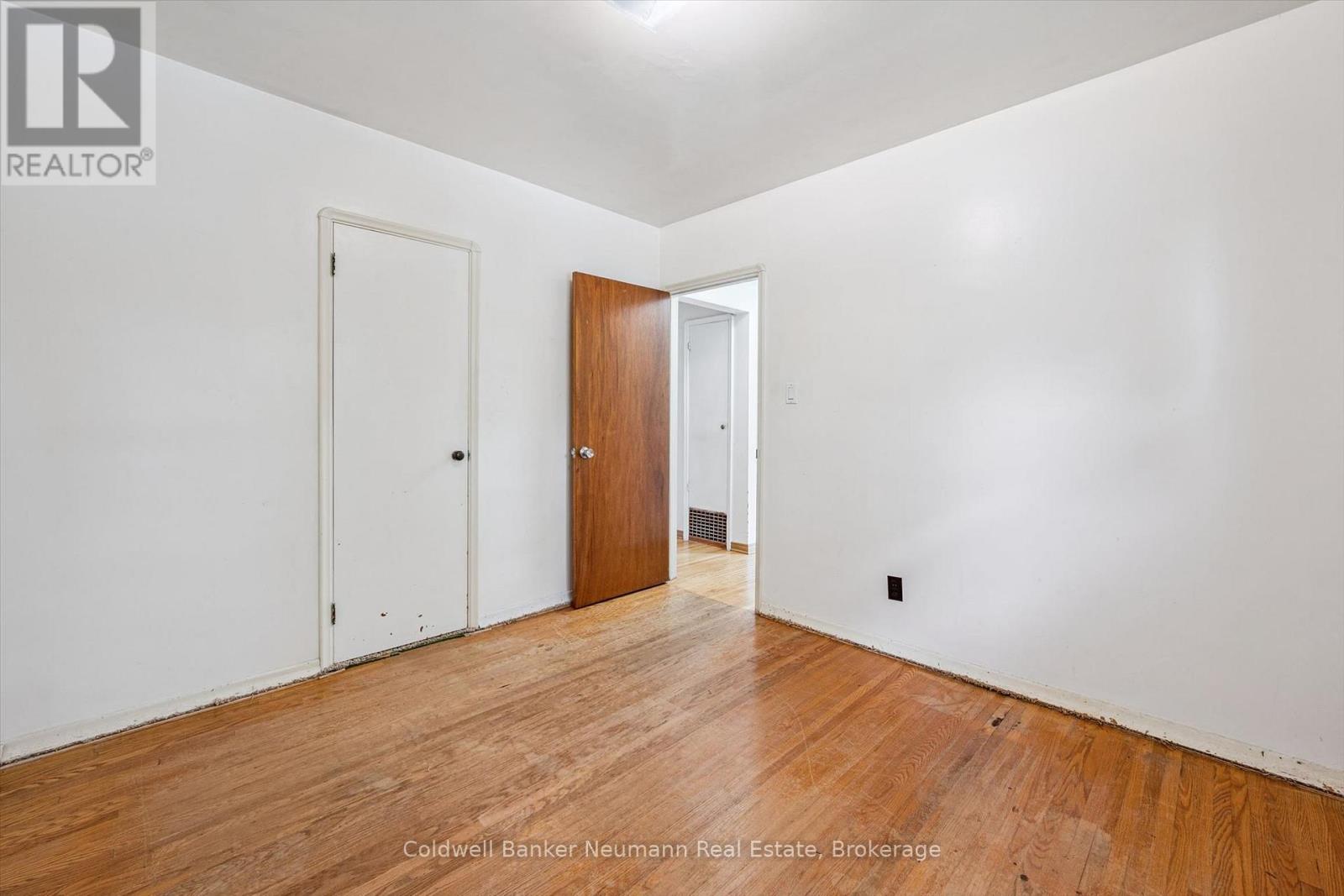 73 Knightswood Boulevard, Guelph (Riverside Park), Ontario  N1E 3W6 - Photo 25 - X13752016