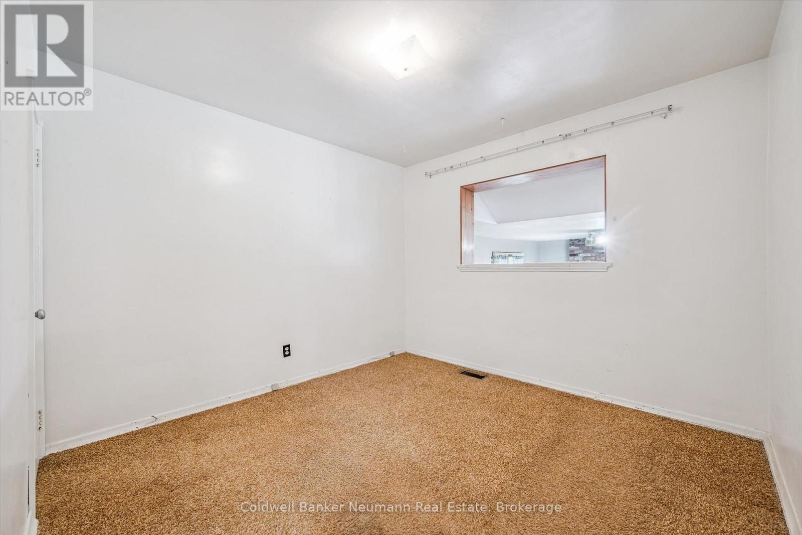 73 Knightswood Boulevard, Guelph (Riverside Park), Ontario  N1E 3W6 - Photo 27 - X13752016