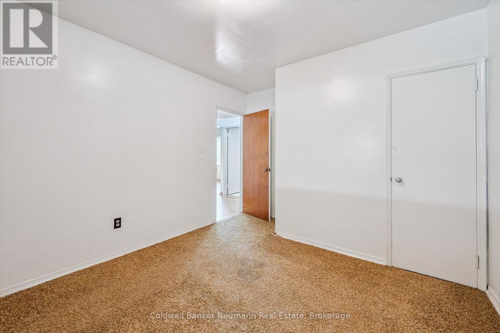 73 Knightswood Boulevard, Guelph (Riverside Park), Ontario  N1E 3W6 - Photo 28 - X13752016