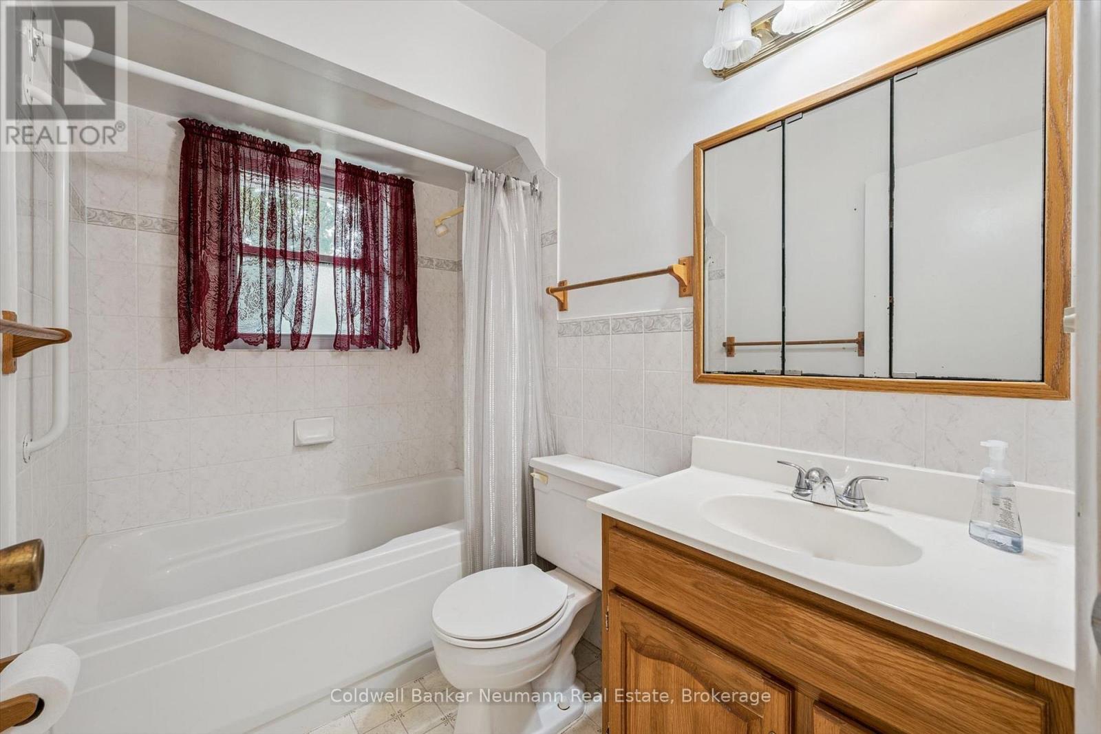 73 Knightswood Boulevard, Guelph (Riverside Park), Ontario  N1E 3W6 - Photo 29 - X13752016