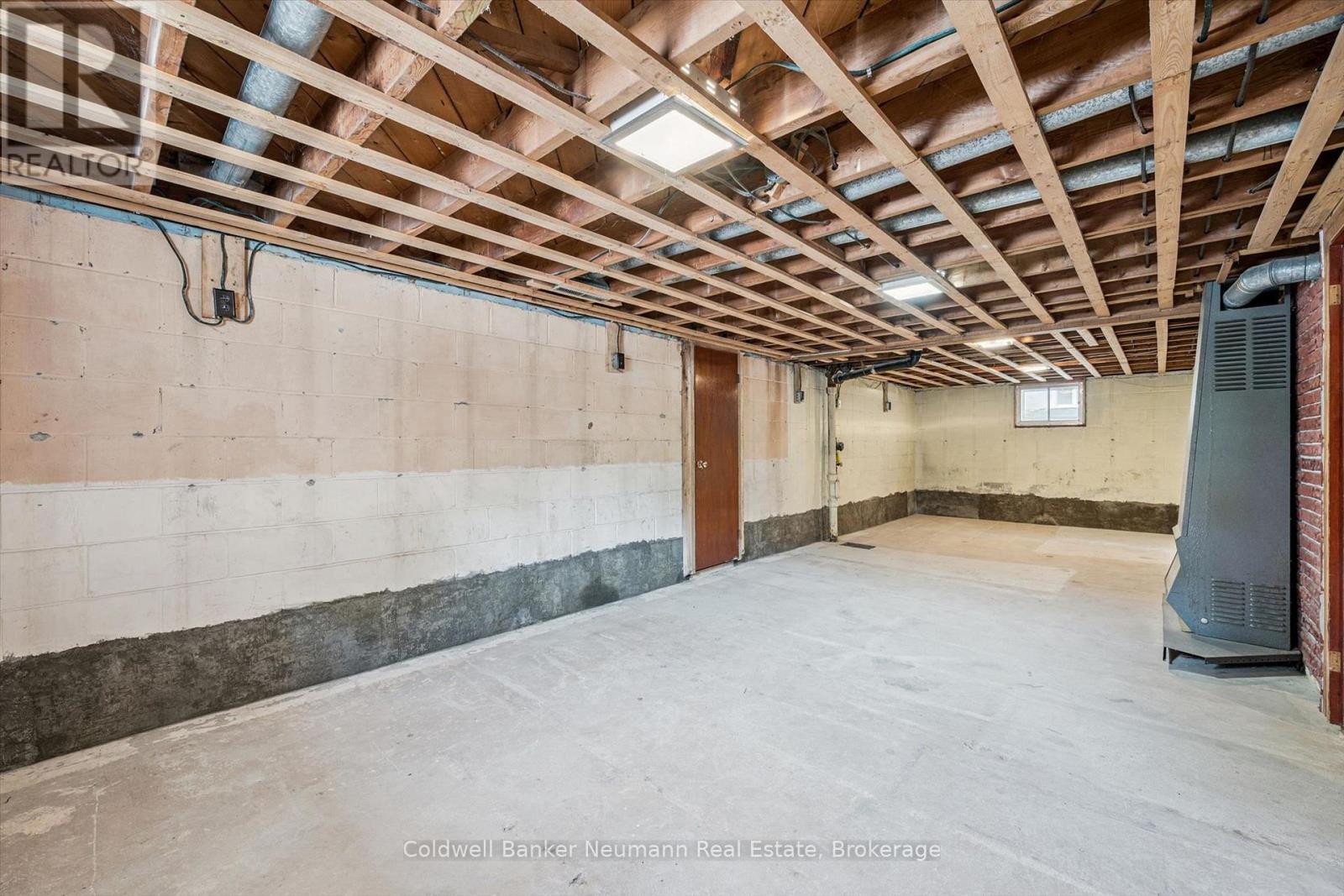 73 Knightswood Boulevard, Guelph (Riverside Park), Ontario  N1E 3W6 - Photo 32 - X13752016