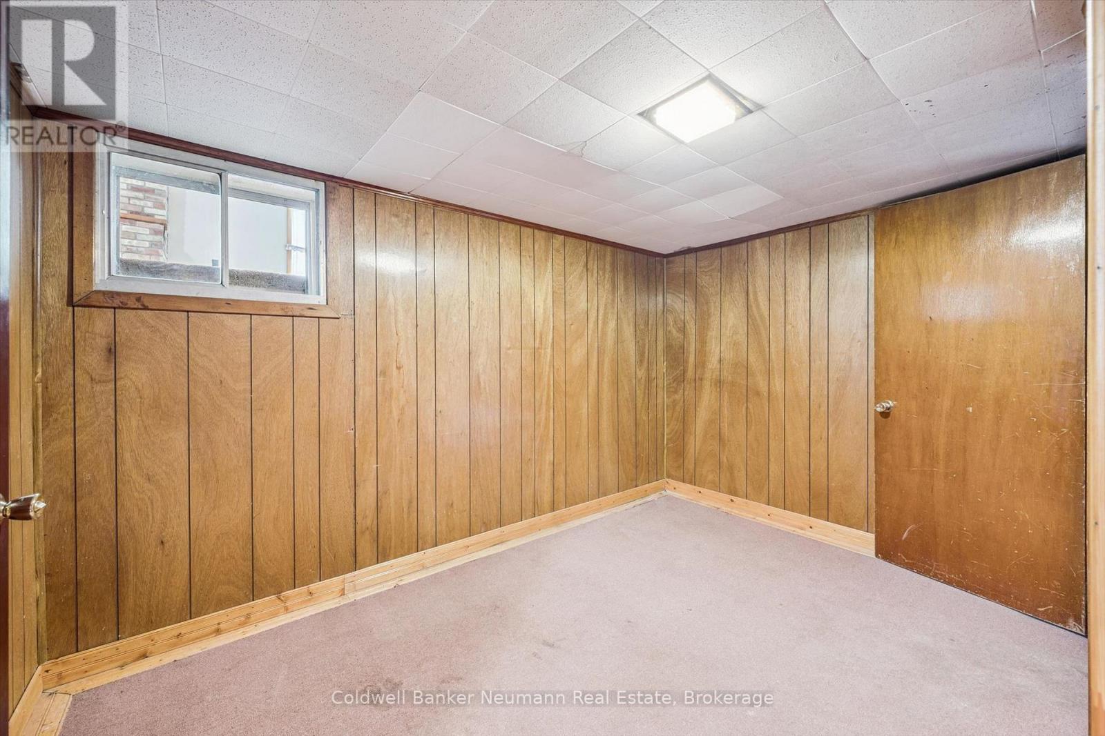 73 Knightswood Boulevard, Guelph (Riverside Park), Ontario  N1E 3W6 - Photo 33 - X13752016