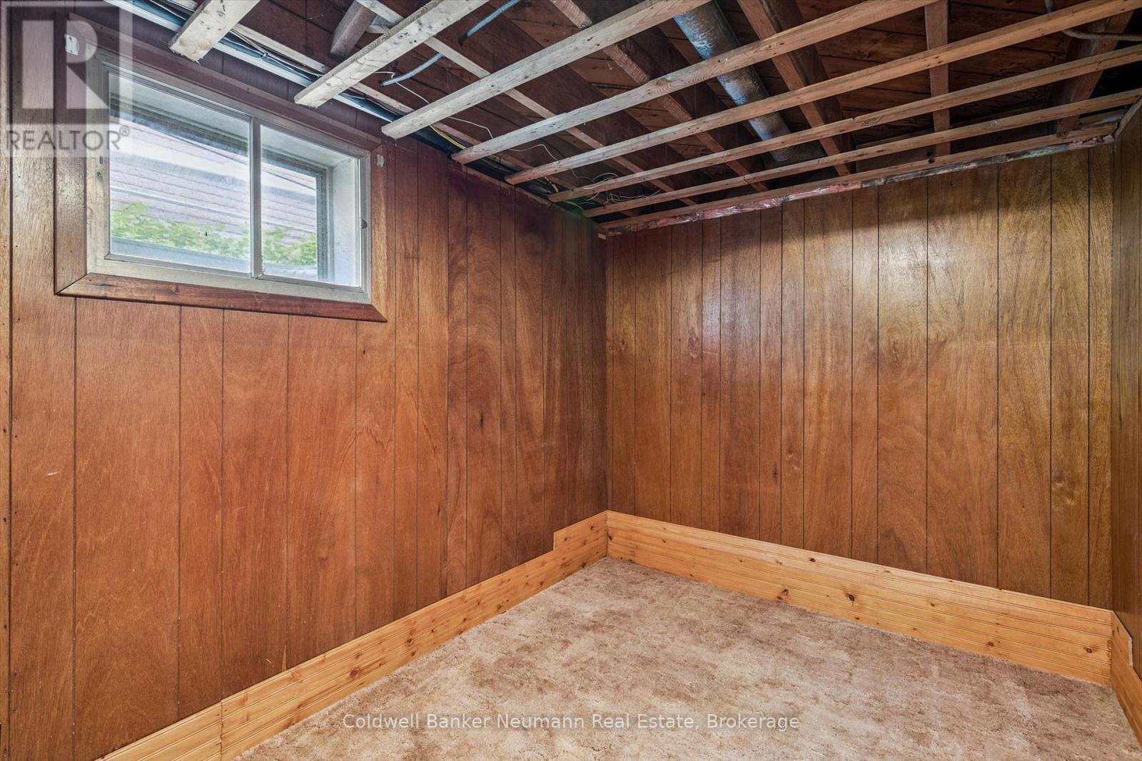 73 Knightswood Boulevard, Guelph (Riverside Park), Ontario  N1E 3W6 - Photo 34 - X13752016
