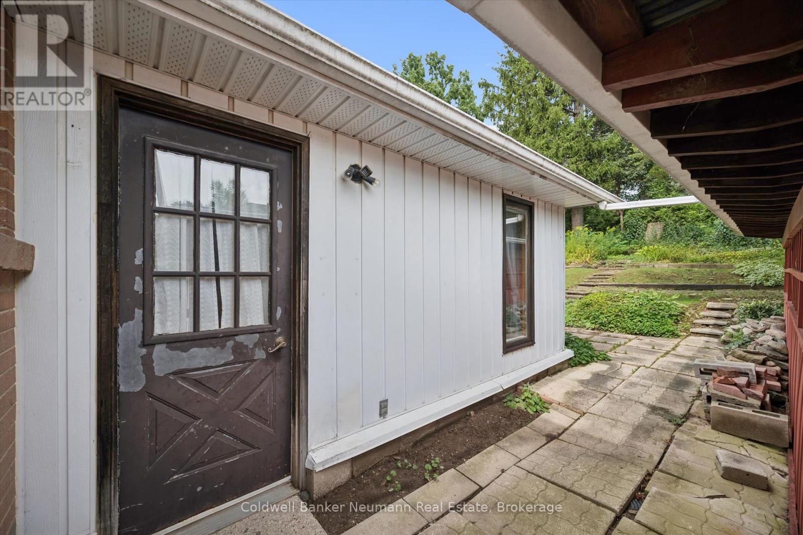 73 Knightswood Boulevard, Guelph (Riverside Park), Ontario  N1E 3W6 - Photo 36 - X13752016