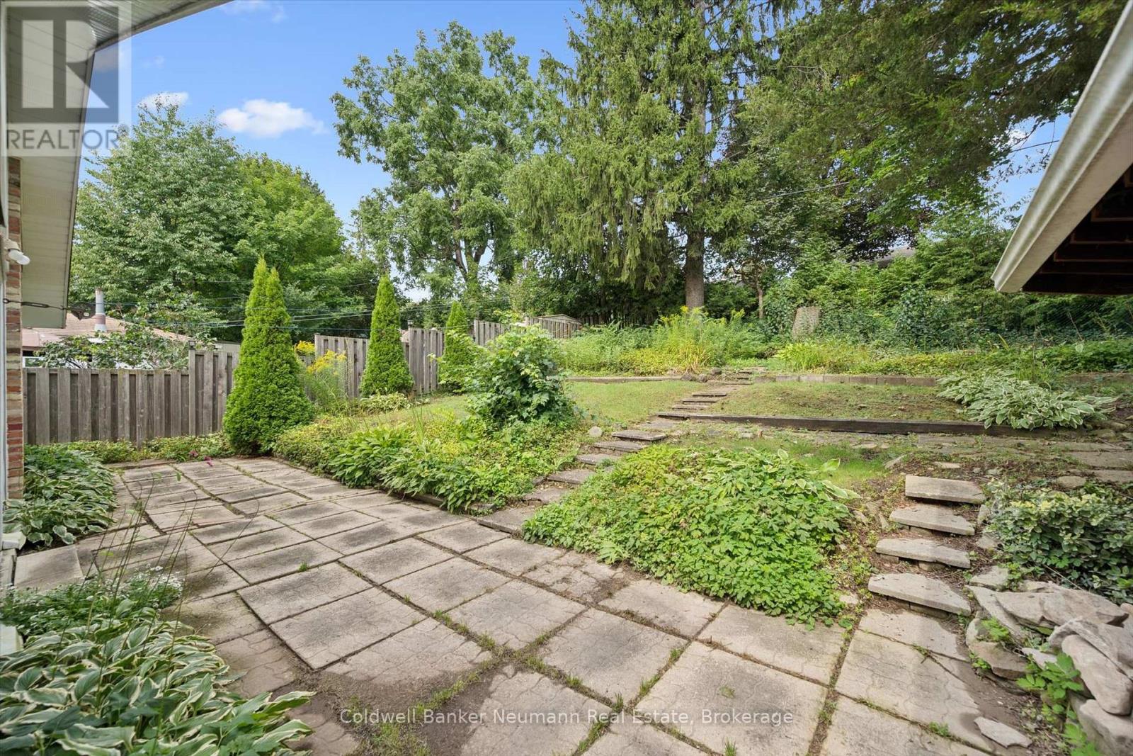 73 Knightswood Boulevard, Guelph (Riverside Park), Ontario  N1E 3W6 - Photo 37 - X13752016