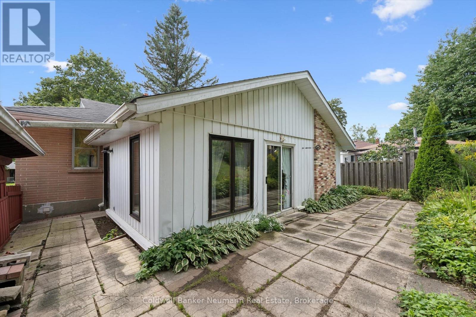 73 Knightswood Boulevard, Guelph (Riverside Park), Ontario  N1E 3W6 - Photo 38 - X13752016