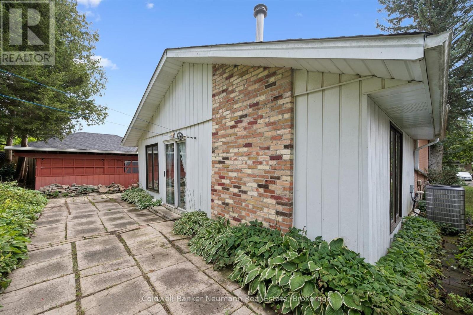 73 Knightswood Boulevard, Guelph (Riverside Park), Ontario  N1E 3W6 - Photo 39 - X13752016