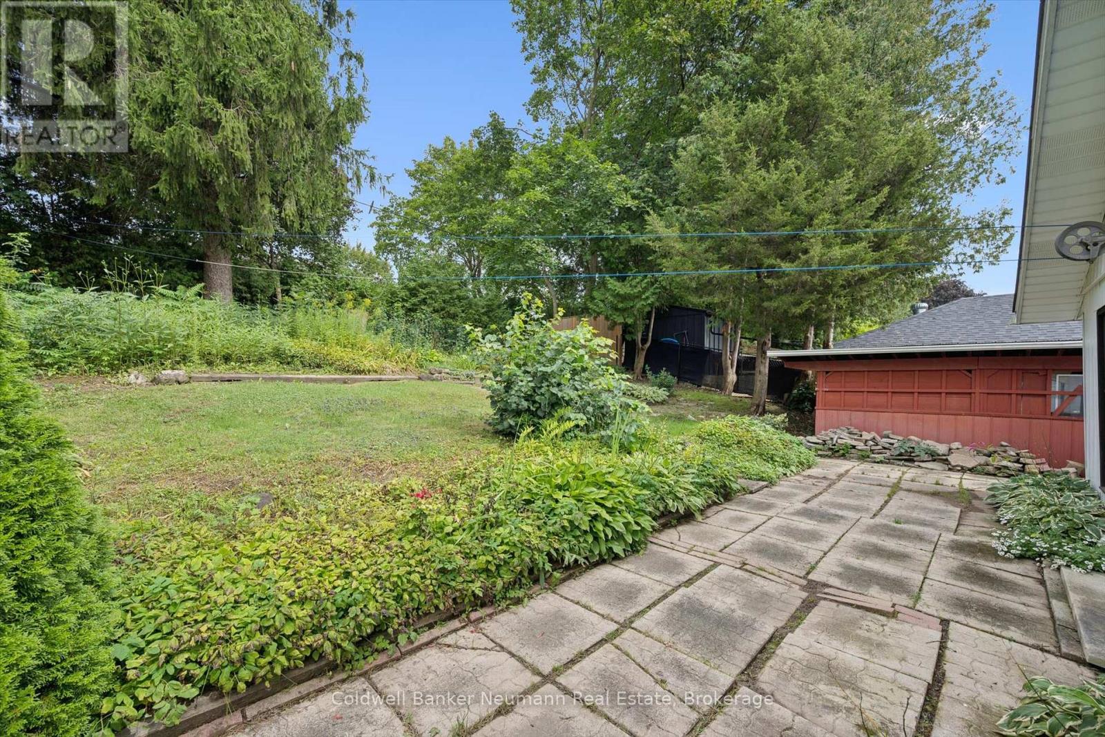 73 Knightswood Boulevard, Guelph (Riverside Park), Ontario  N1E 3W6 - Photo 40 - X13752016