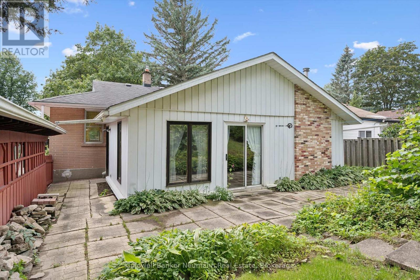 73 Knightswood Boulevard, Guelph (Riverside Park), Ontario  N1E 3W6 - Photo 44 - X13752016
