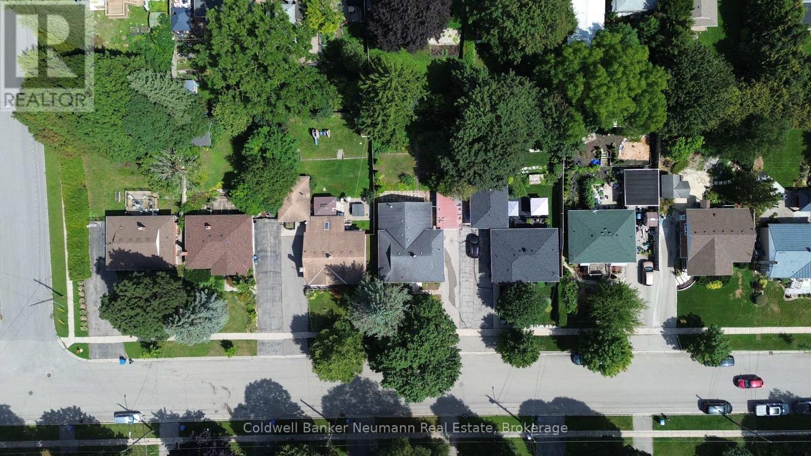 73 Knightswood Boulevard, Guelph (Riverside Park), Ontario  N1E 3W6 - Photo 45 - X13752016