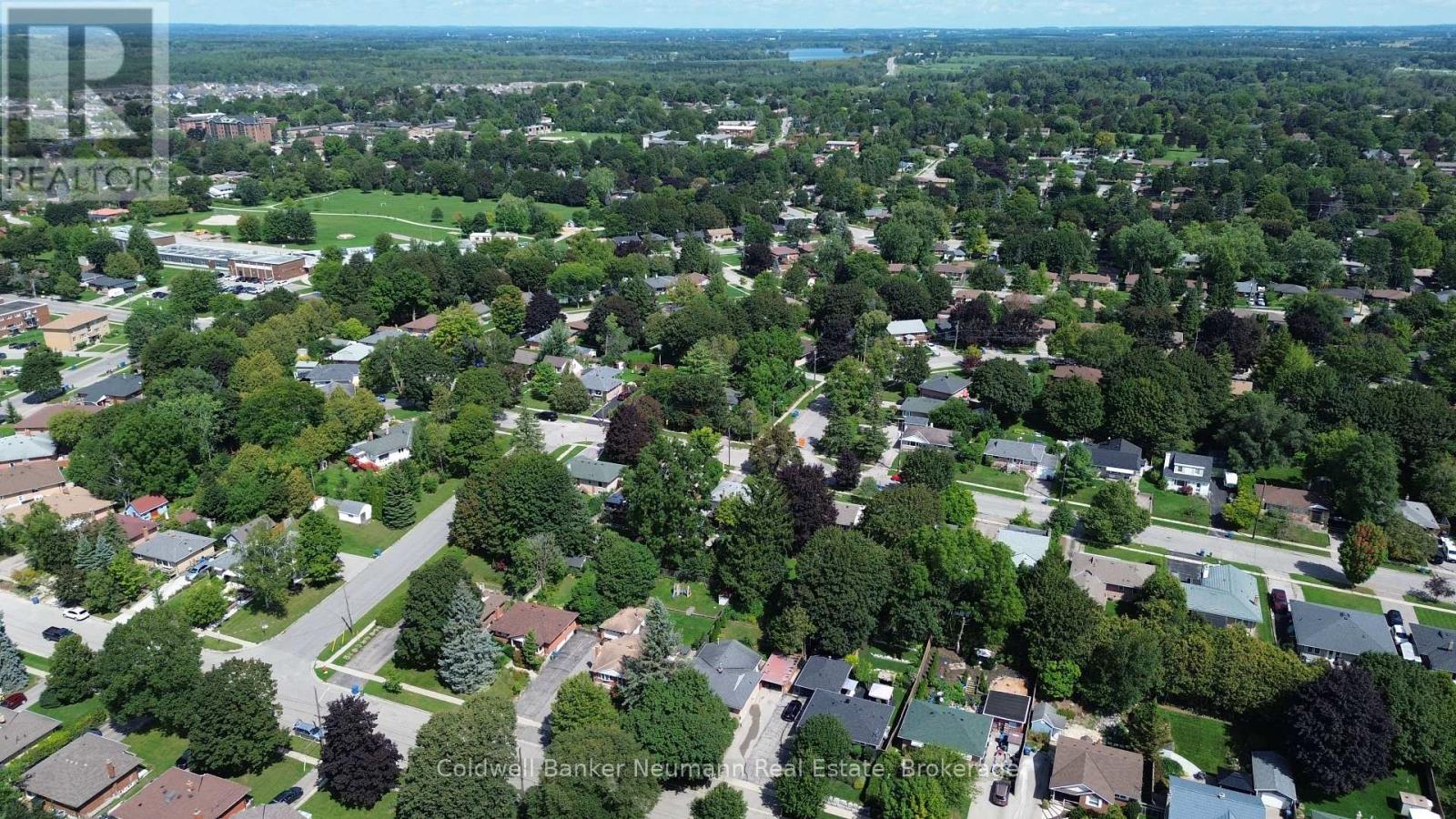73 Knightswood Boulevard, Guelph (Riverside Park), Ontario  N1E 3W6 - Photo 46 - X13752016