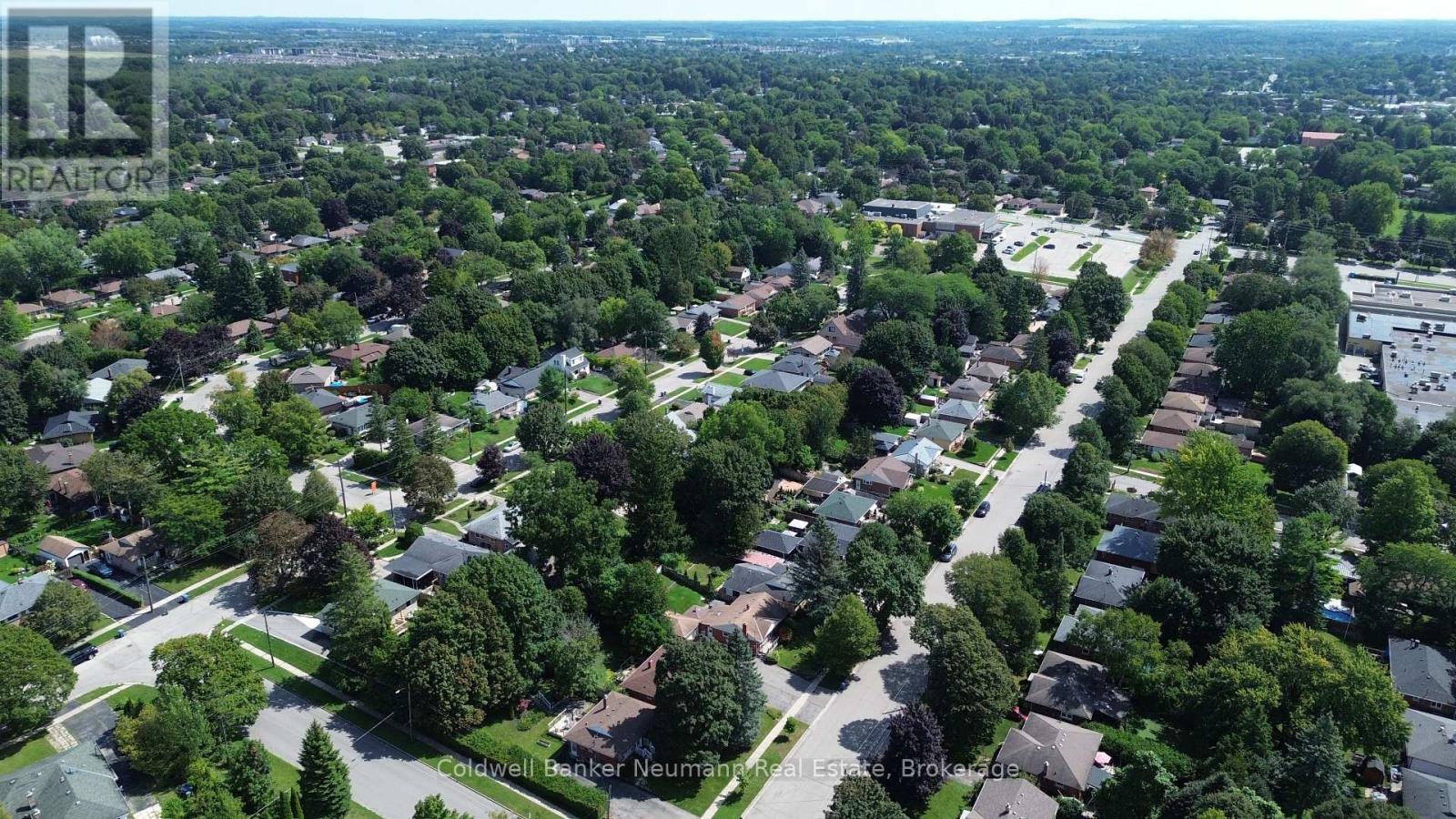73 Knightswood Boulevard, Guelph (Riverside Park), Ontario  N1E 3W6 - Photo 47 - X13752016