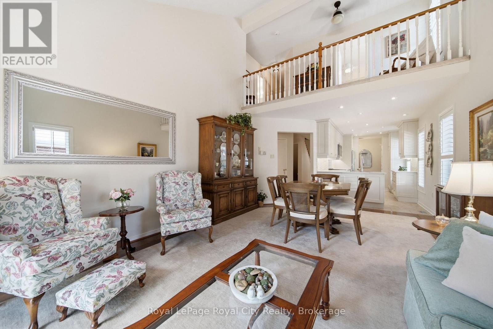 37 - 60 Ptarmigan Drive, Guelph, Ontario  N1C 1E5 - Photo 10 - X13752024