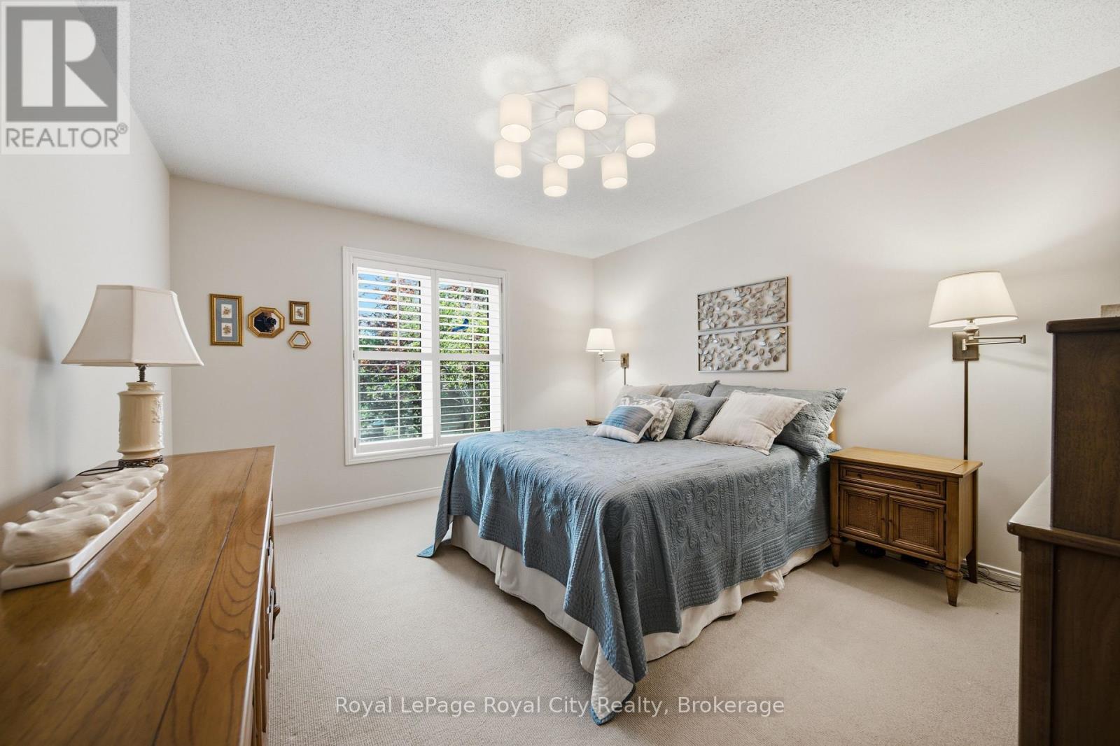 37 - 60 Ptarmigan Drive, Guelph, Ontario  N1C 1E5 - Photo 17 - X13752024