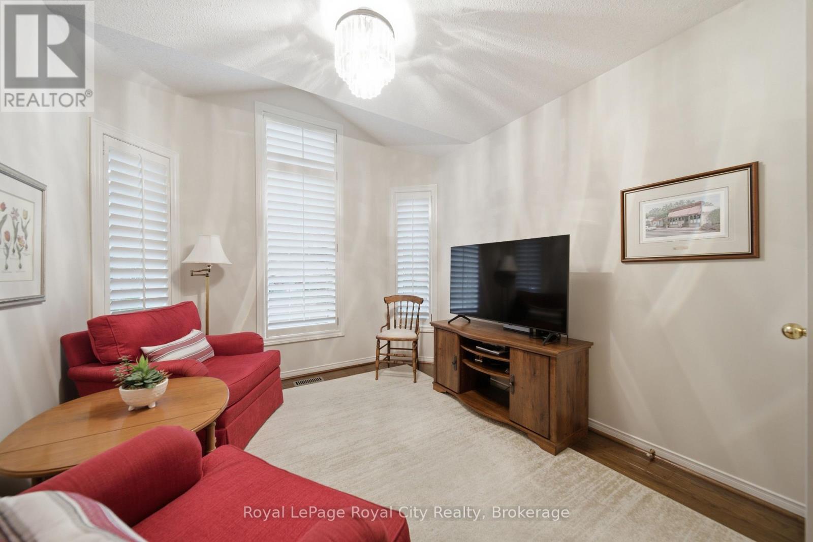 37 - 60 Ptarmigan Drive, Guelph, Ontario  N1C 1E5 - Photo 20 - X13752024