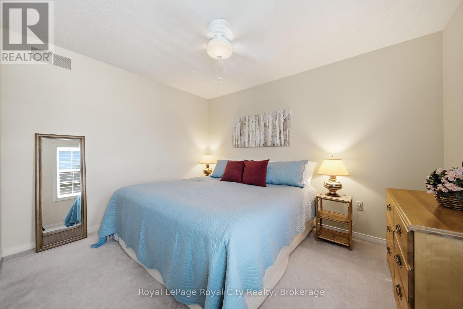 37 - 60 Ptarmigan Drive, Guelph, Ontario  N1C 1E5 - Photo 25 - X13752024