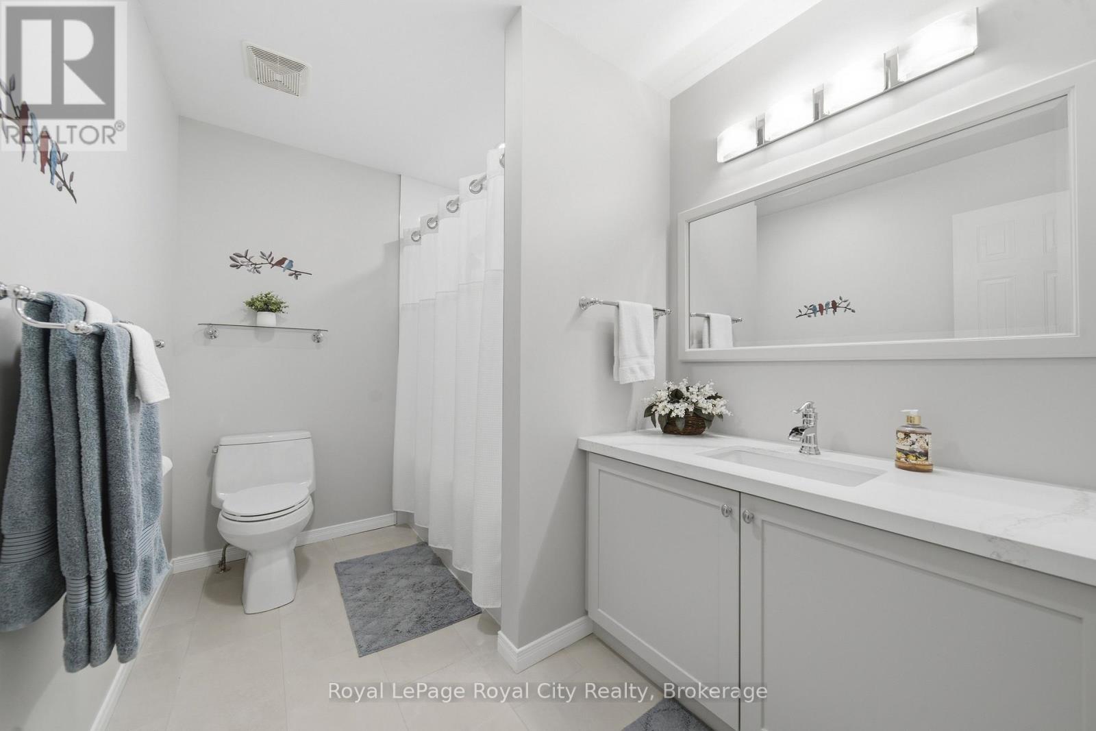 37 - 60 Ptarmigan Drive, Guelph, Ontario  N1C 1E5 - Photo 27 - X13752024
