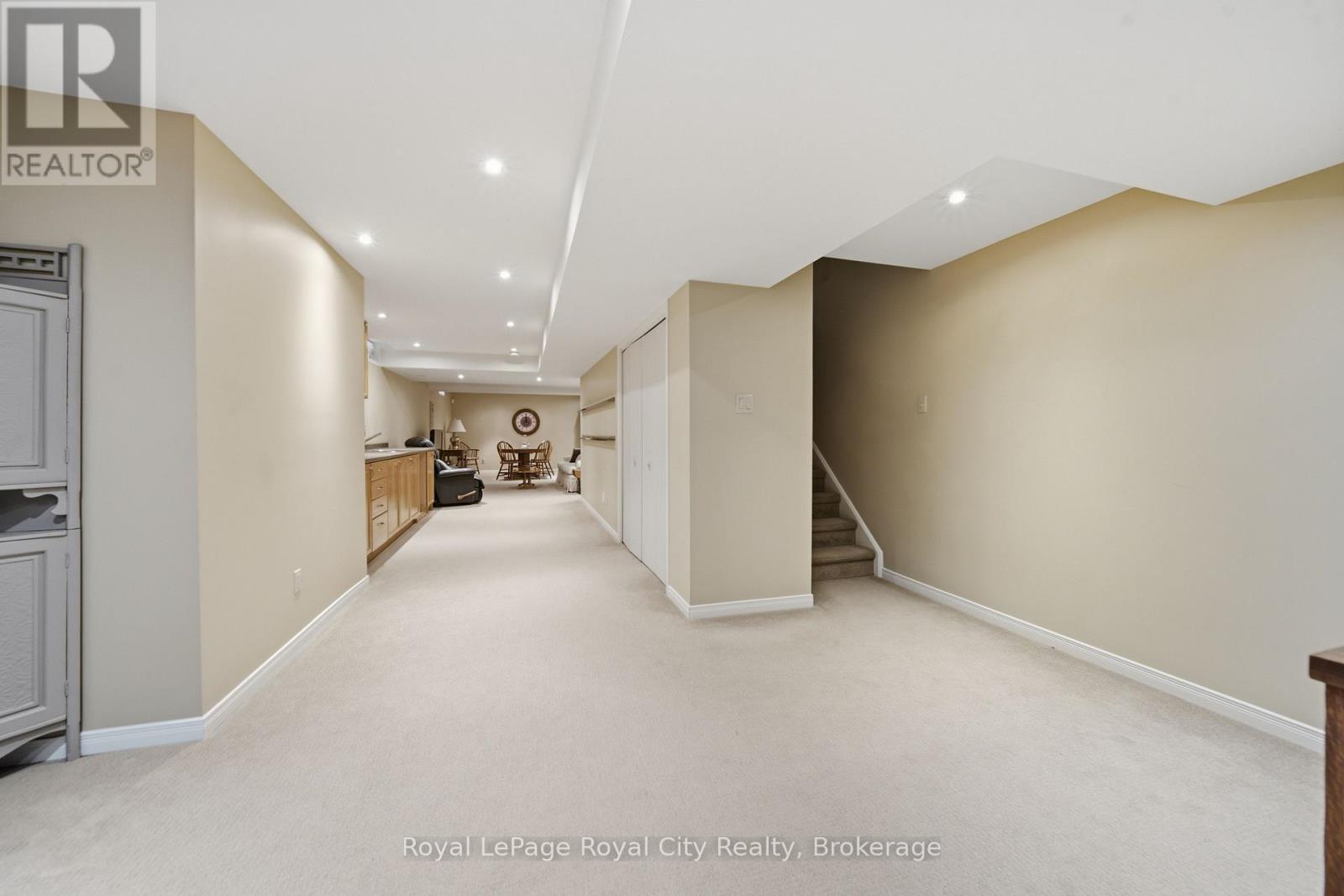37 - 60 Ptarmigan Drive, Guelph, Ontario  N1C 1E5 - Photo 28 - X13752024