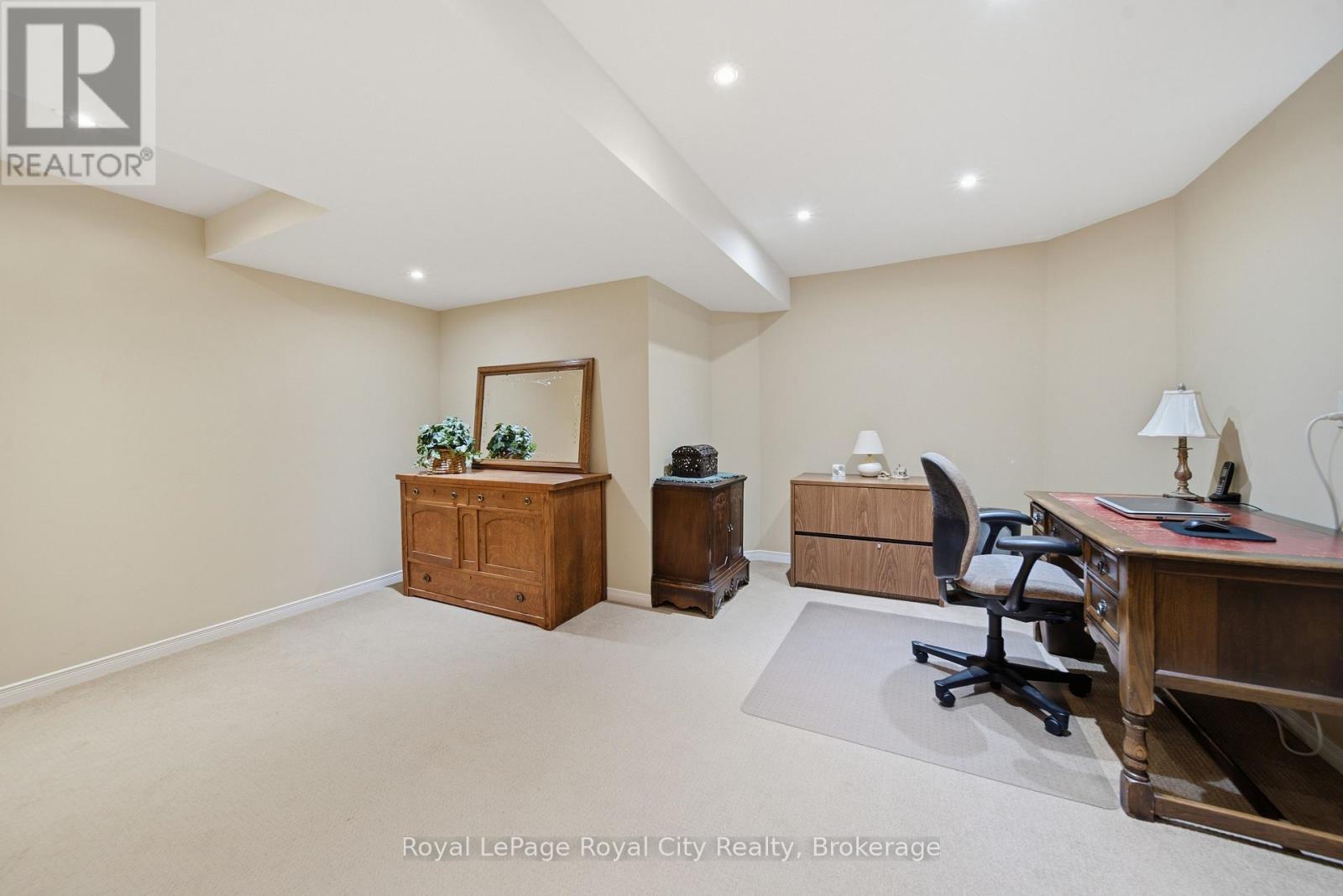 37 - 60 Ptarmigan Drive, Guelph, Ontario  N1C 1E5 - Photo 29 - X13752024