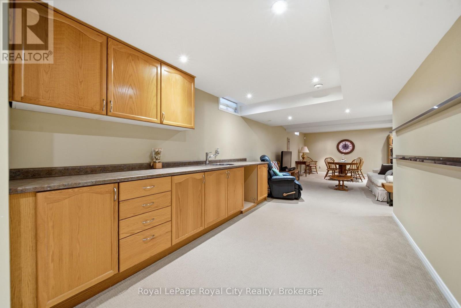 37 - 60 Ptarmigan Drive, Guelph, Ontario  N1C 1E5 - Photo 30 - X13752024