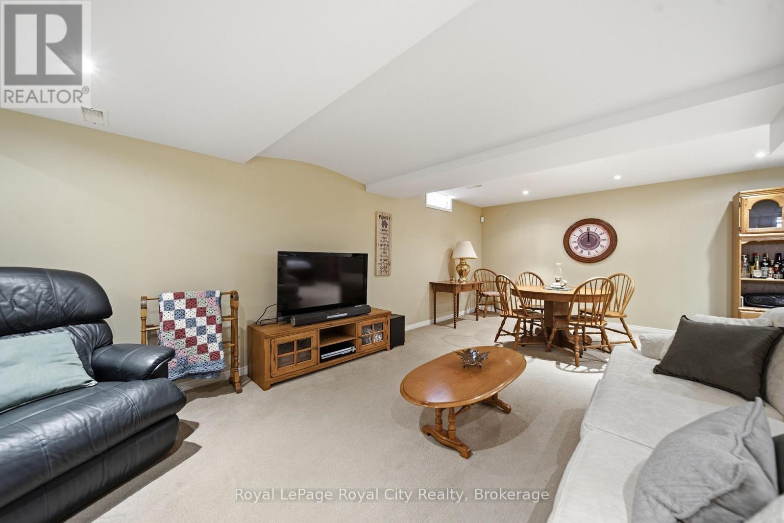 37 - 60 Ptarmigan Drive, Guelph, Ontario  N1C 1E5 - Photo 31 - X13752024