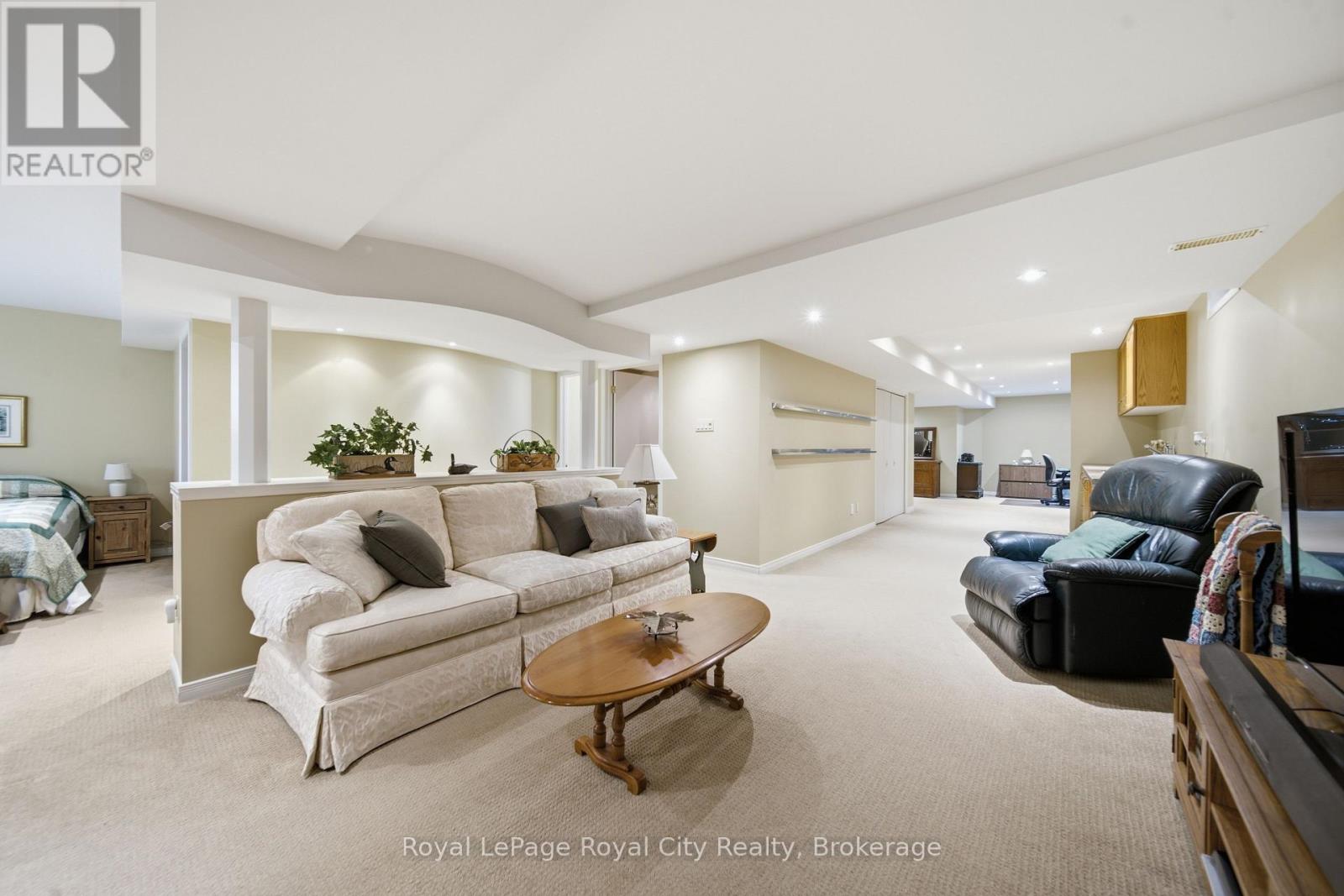 37 - 60 Ptarmigan Drive, Guelph, Ontario  N1C 1E5 - Photo 33 - X13752024