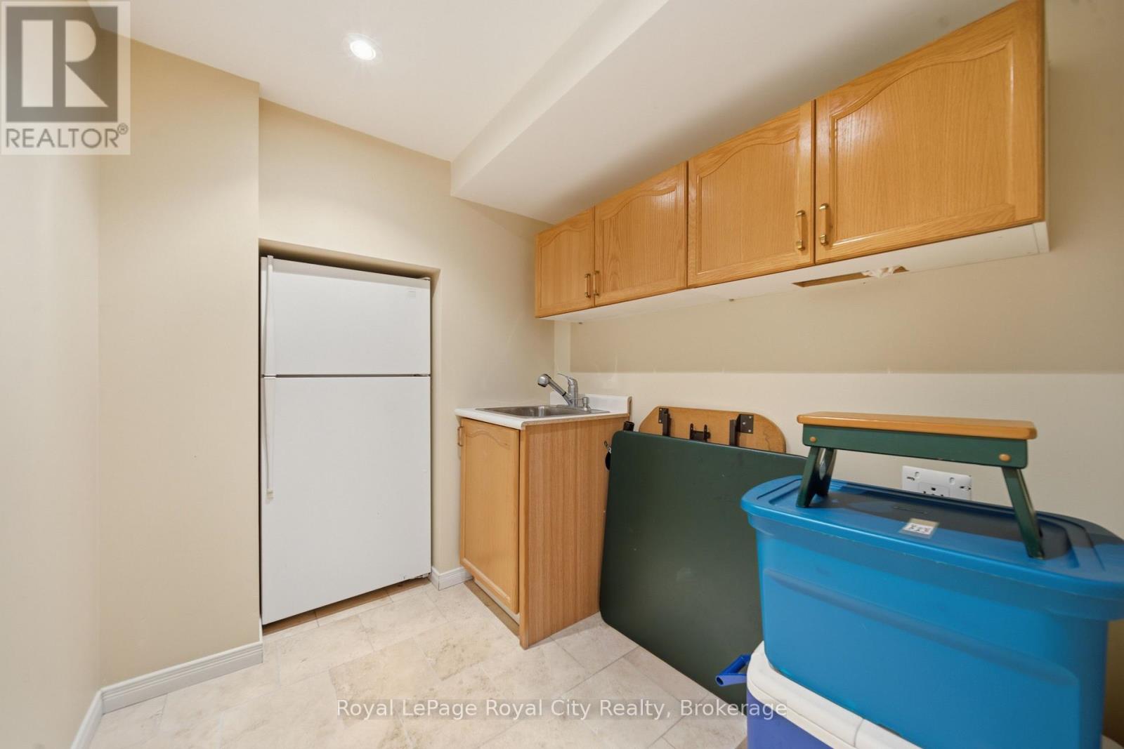 37 - 60 Ptarmigan Drive, Guelph, Ontario  N1C 1E5 - Photo 36 - X13752024