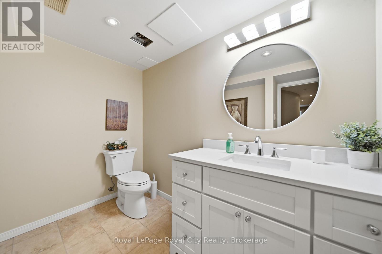 37 - 60 Ptarmigan Drive, Guelph, Ontario  N1C 1E5 - Photo 37 - X13752024