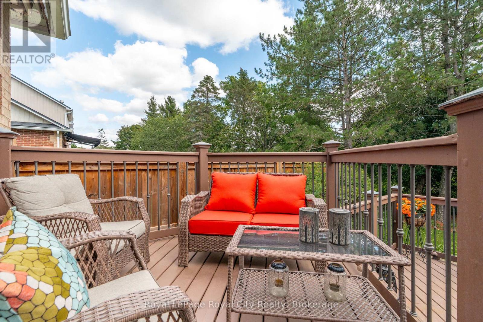 37 - 60 Ptarmigan Drive, Guelph, Ontario  N1C 1E5 - Photo 39 - X13752024