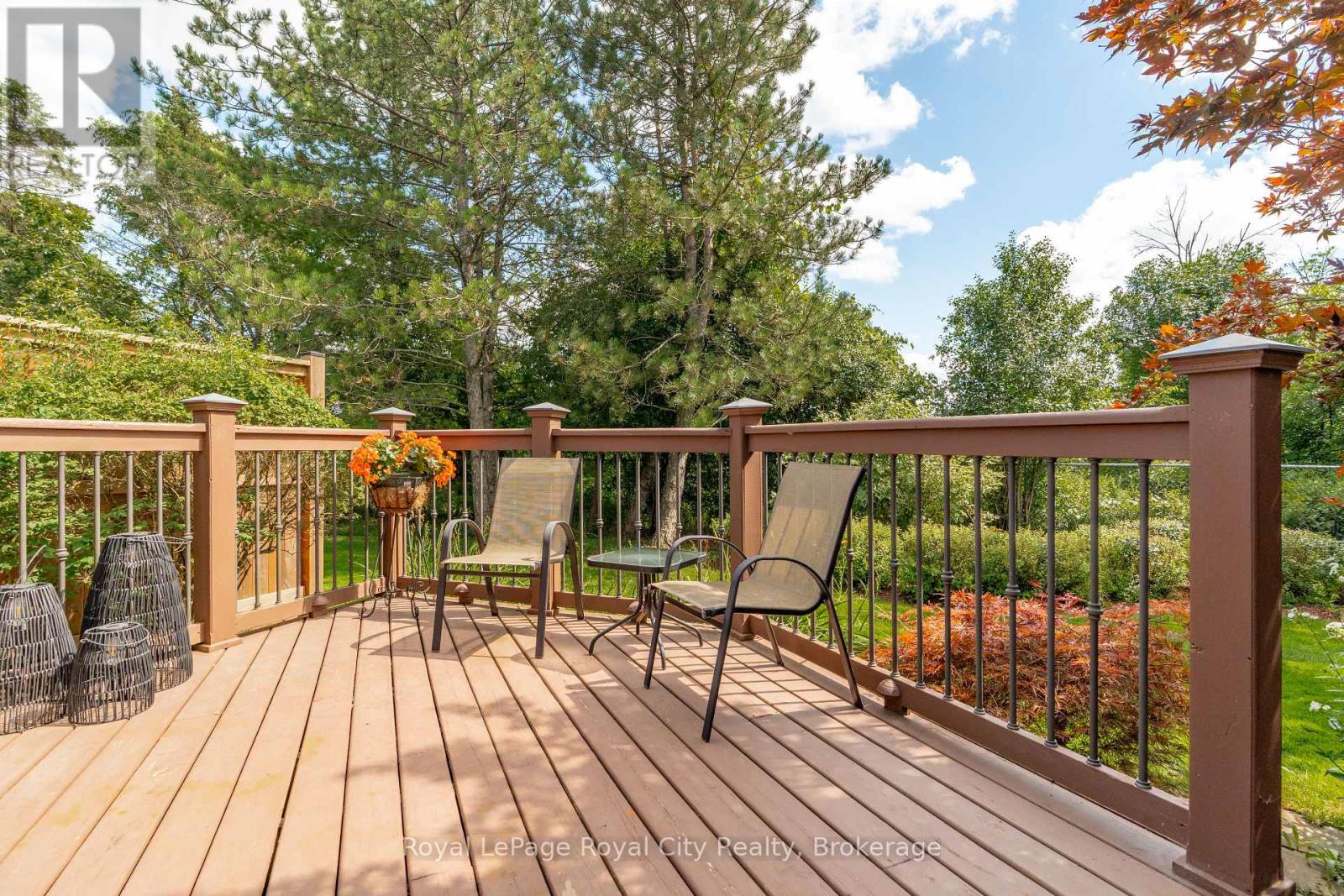 37 - 60 Ptarmigan Drive, Guelph, Ontario  N1C 1E5 - Photo 42 - X13752024