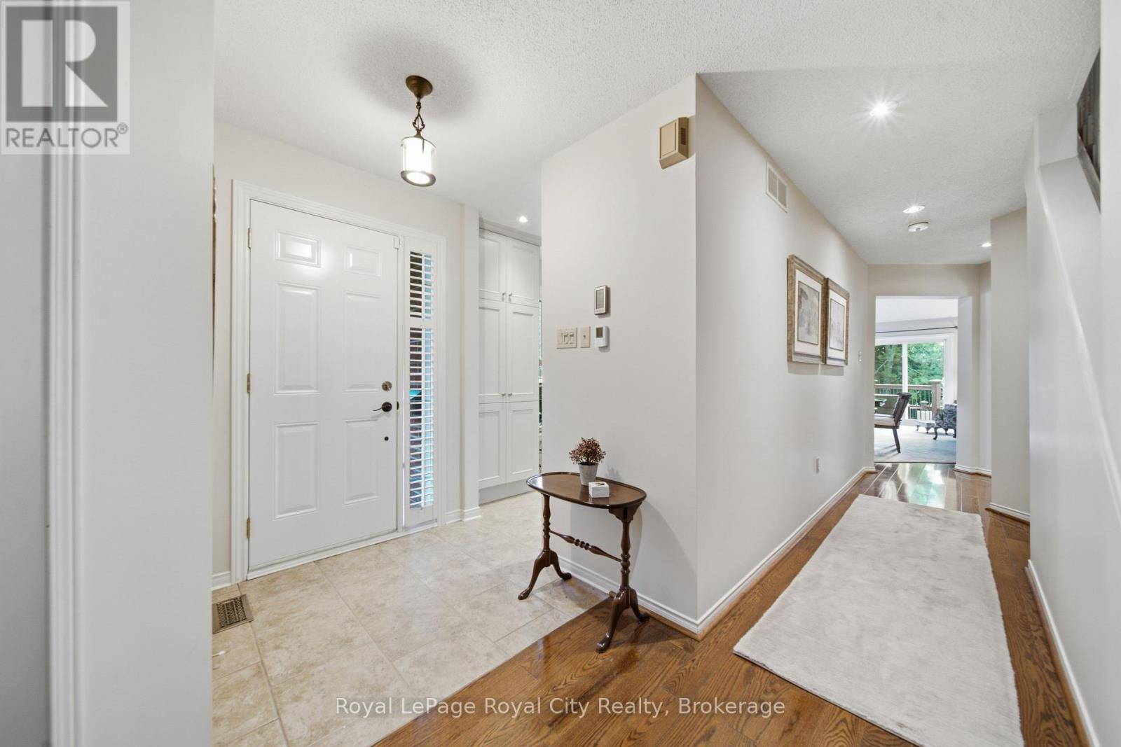 37 - 60 Ptarmigan Drive, Guelph, Ontario  N1C 1E5 - Photo 7 - X13752024