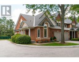 37 - 60 PTARMIGAN DRIVE, Guelph, Ontario