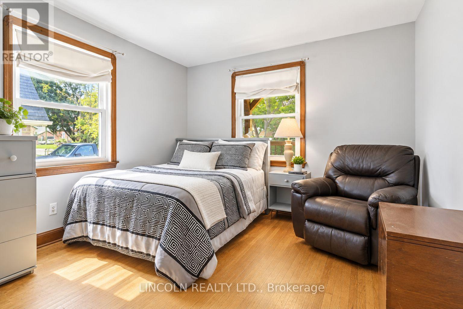 3 Brown Street, Clarington, Ontario  L1C 2P7 - Photo 13 - E13751846