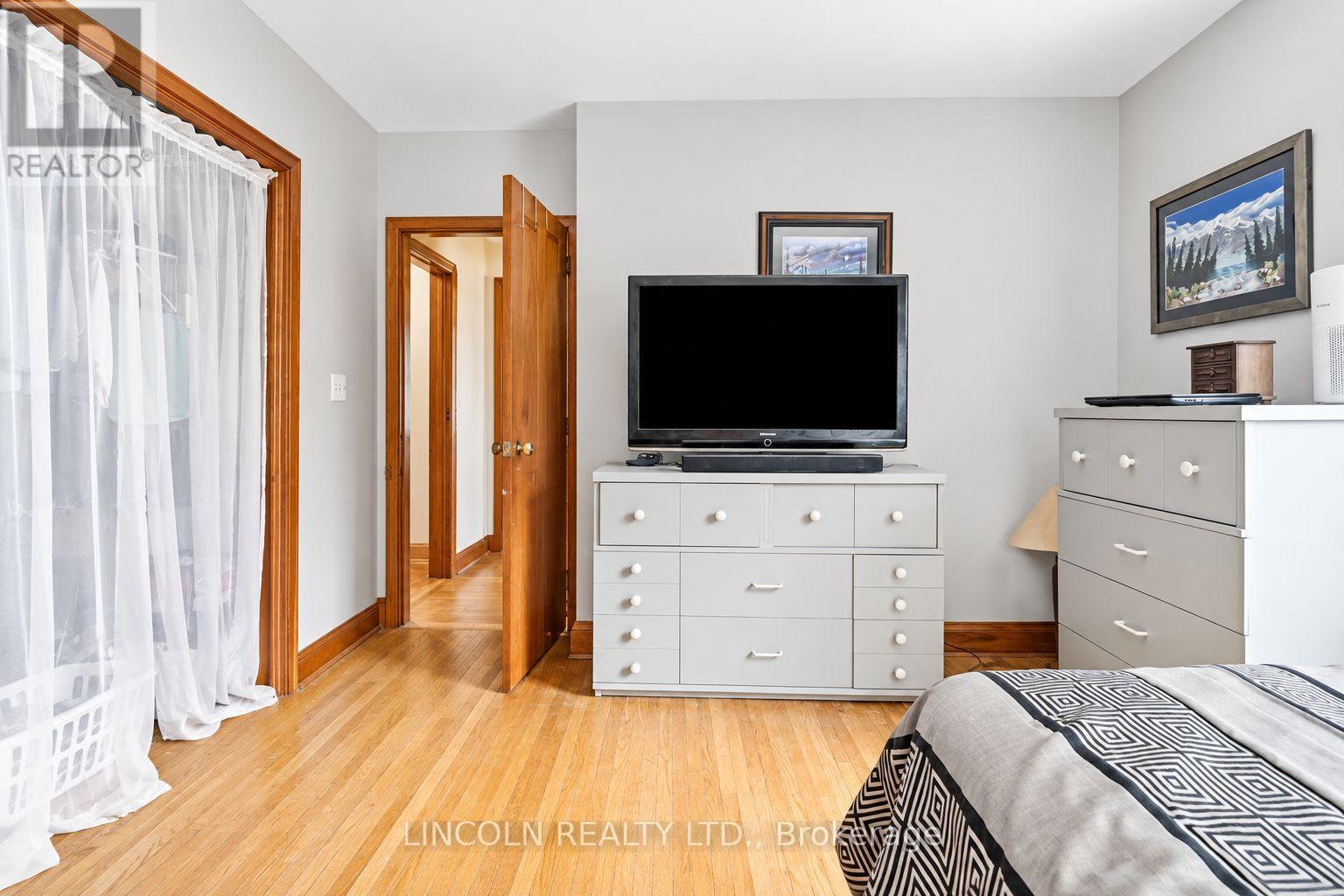 3 Brown Street, Clarington, Ontario  L1C 2P7 - Photo 14 - E13751846